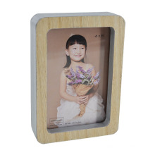 2016 MDF Photo Frame Nuevos modelos para Home Deco